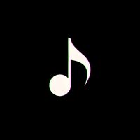 សំឡេងដើម - G.Song🌟