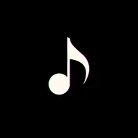 original sound - g.song99