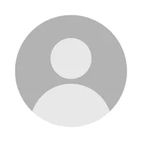 original sound - witchy_cyn