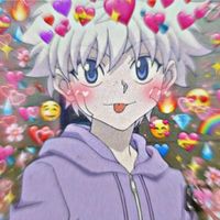kuyaseb8