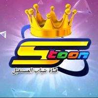 spactoon_official