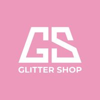 glitter_jewelry_by_ka