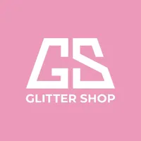 original sound - glitter_jewelry_by_ka
