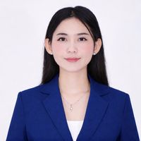 molika.mekongland