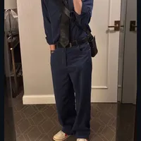 original sound - kammy.is.so.toxic