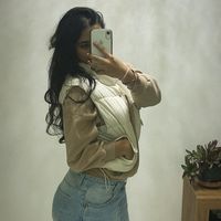 israemegloud