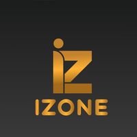 izone47