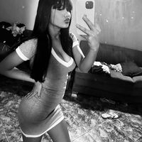 vitiiii35