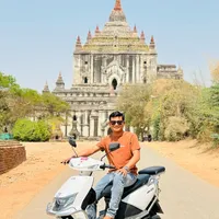 original sound - user2094544585145