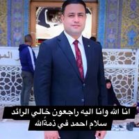 saj_723
