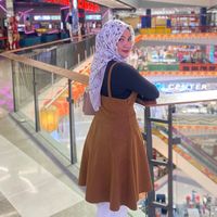 rose_amanee21