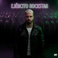 original sound - rockstarenguerra