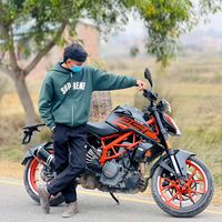 niru2117