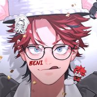 beni_6409