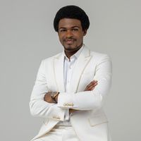 profetadannyministries