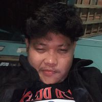 suara asli - Rizkyaditt