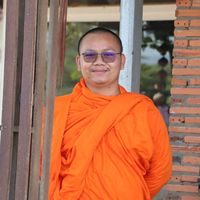 សំឡេងដើម - Roeun Rith
