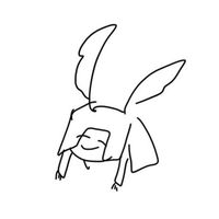 オリジナル楽曲 - 有坂