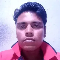 original sound - ali.yasin871
