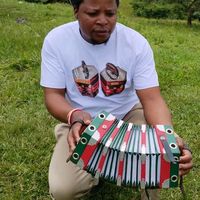 mthwentombi