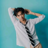 suara asli - ᥫ᭡ᰔᩚ✿♡christyᥫ᭡ᰔᩚ✿♡