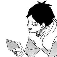 suna.rin01250