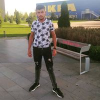 orijinal ses