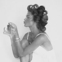 goopgirl.y