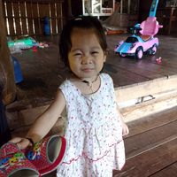 เสียงต้นฉบับ - ทะเล สีฟ้าฯ.💜
