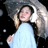 original sound - magarneadrishya