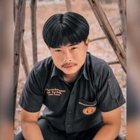 anch_2509