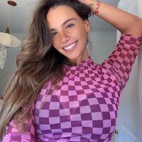 valentinarob22