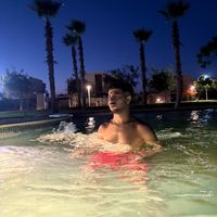 ahmedfox133