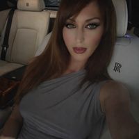 the_duchess8