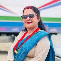 saraswotiphuyal19