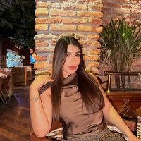 angierodriguezx