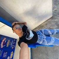 dolljess