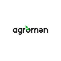 agromenagency