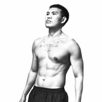 teerapan.jandee