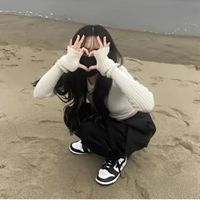 オリジナル楽曲 - ♡💙노아♡💙