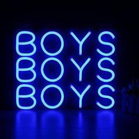 boys.only042