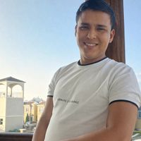 edison_alonzo08