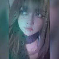 suara asli - 💜яєяє🖤ѕωєєтяєяє💜