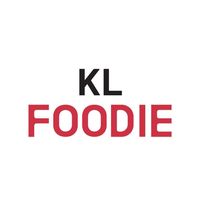kl.foodie