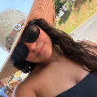 lauane_0155