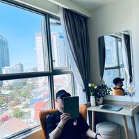 The best is yet to come