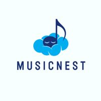 original sound - musicnest7