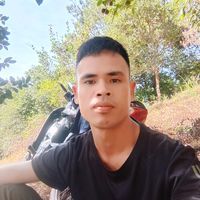nhạc nền - user11bq8m4nhn
