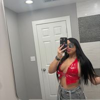 angelamaterano02