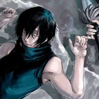 omgiyuu